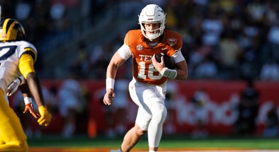 Untitled design - 2025-12-31T164250.885