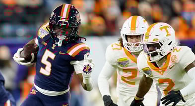 Syndication: The Knoxville News-Sentinel