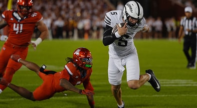 Syndication: The Ames Tribune