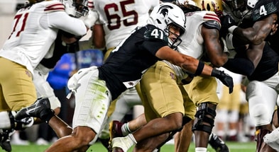 David Santiago-transfer