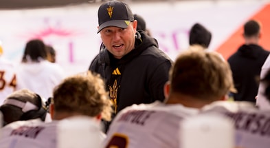 Syndication: El Paso Times