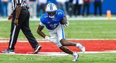 smu-vs-arizona-how-to-watch-live-stream-start-time-tv-channel