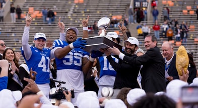 duke sun bowl victory