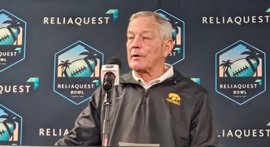 Kirk Ferentz (18)