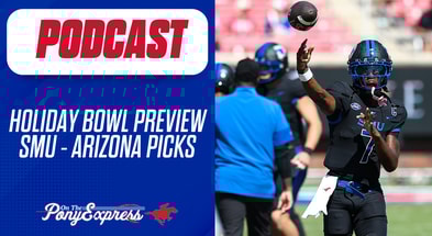 smu-vs-arizona-holiday-bowl-preview-podcast