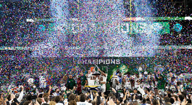 Syndication: The Columbus Dispatch