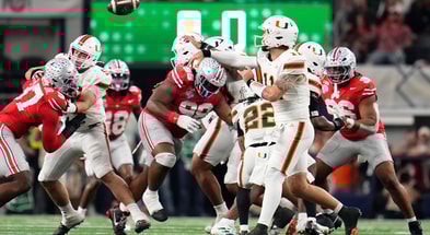 Syndication: The Columbus Dispatch