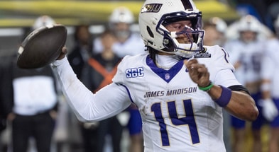 Syndication: The Register Guard