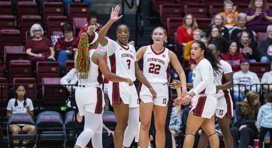 l3TEF6gALvahwEqdzBoHWJUXpChTdber42e1dByA-3