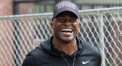 Ernie Sims (Matt LaSerre_Warchant) (2)