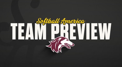 SA2025 Team Preview - SIU