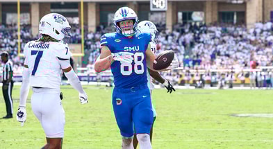 what-im-looking-for-holiday-bowl-vs-no-17-arizona