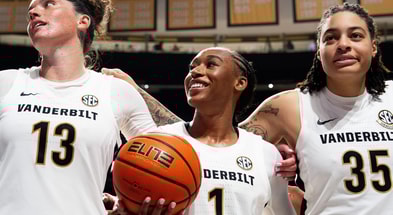 Syndication: The Tennessean