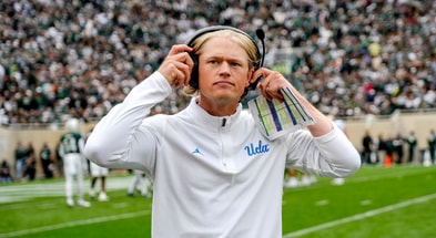 Syndication: Lansing State Journal