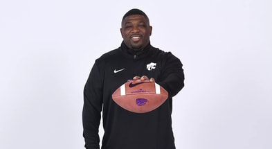 Coach_Thad_Ward_007_web