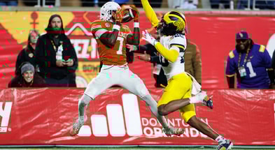 Untitled design - 2026-01-01T142415.698