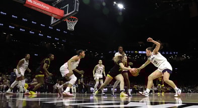 Women's Champions Classic