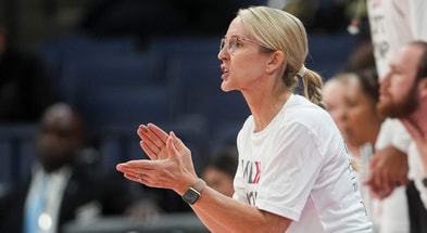 Syndication: The Commercial Appeal