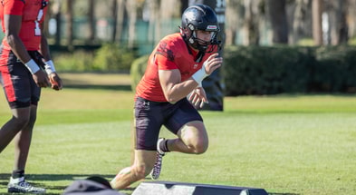 2026 FL DE Jake Kreul1 copy