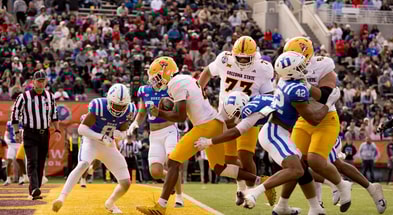 Syndication: El Paso Times