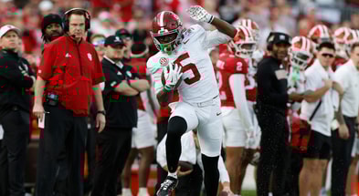 GermieBernardRoseBowl