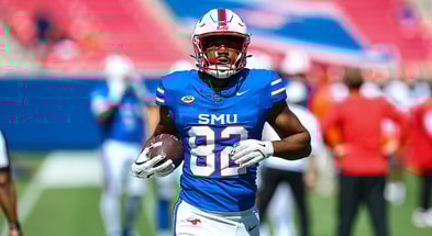 smu-injuries-opt-outs-and-transfers-for-holiday-bowl