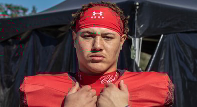 2027 TX DL Zane Rowe1 copy