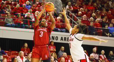 rYyoioCW1HF2bJ82oZmV8fuCeK2910FMmzcptr7D