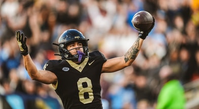 wake forest bowl preview