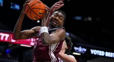 Syndication: The Enquirer