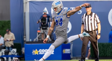 Untitled design - 2026-01-02T061650.489