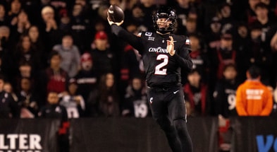 Syndication: The Enquirer