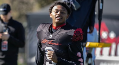 2027 LA QB Peyton Houston copy