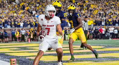 Syndication: Detroit Free Press