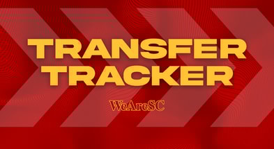 Transfer Tracker-afi- copy