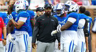 smu-gears-up-to-host-touted-sec-transfer-dt