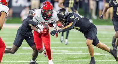 smu-making-charge-for-coveted-acc-transfer-wr