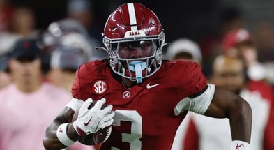 alabama-wr-jaylen-mbakwe-enters-ncaa-transfer-portal