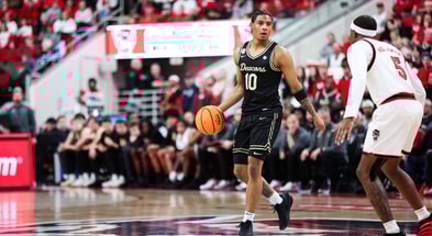 wake forest virginia tech preview