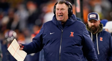 Syndication: The Knoxville News-Sentinel