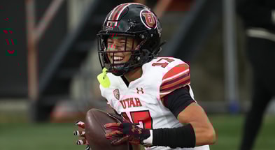 3RAPYM5PJ2XDDXWXNSEKPN2ODY copy