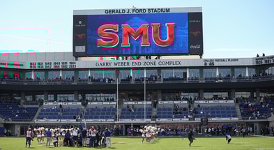multiple-transfer-linebackers-set-visits-to-smu