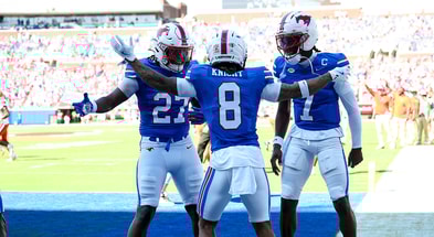 holiday-bowl-live-updates-smu-vs-no-17-arizona