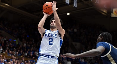 duke florida state preview