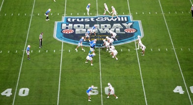 instant-reaction-smu-beats-no-17-arizona-in-holiday-bowl-24-19