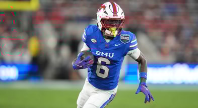 after-stangs-show-smu-beats-arizona-24-19