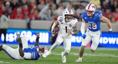 arizona-hc-brent-brennan-players-react-to-holiday-bowl-loss