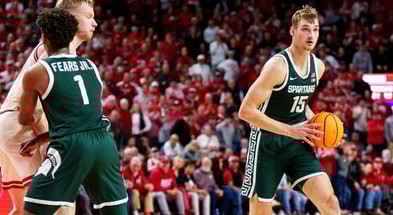 cooper fears Neb dylan widger