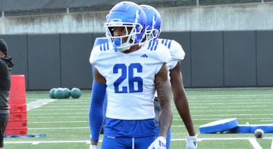 Jalen Todd 1200 pct. 2