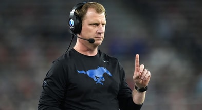 smu-coach-rhett-lashlee-players-react-to-holiday-bowl-win-over-arizona